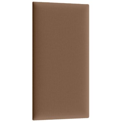 Čalouněný panel Quadratta 60x30 cm