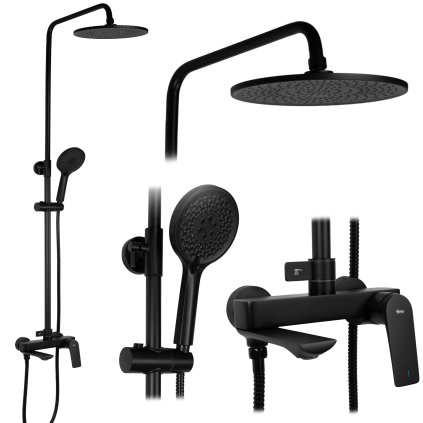 ad4517d0020255962f40b47fbcb8b1f3