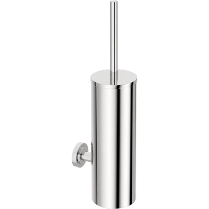 WC štětka Temisto - ADT 0721