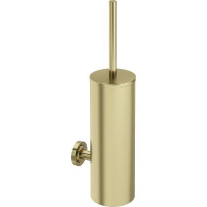 WC štětka Temisto - ADT M721