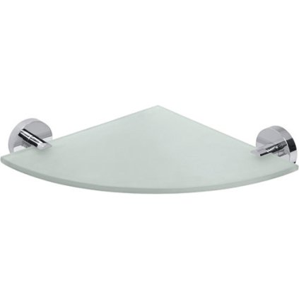 5e8bb2b96471e89d8d5ba51c394268db 104102012 velky