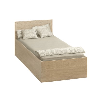 doli sonoma 90 postel 1