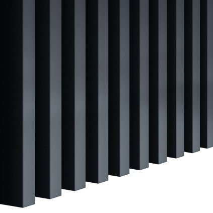 lamele scienne antracyt 16x30