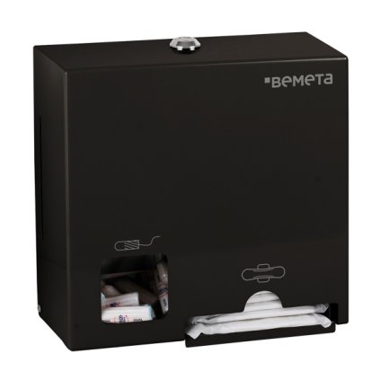 7f67c54e763deae1f73e773e51c01ed6 101403276 velky