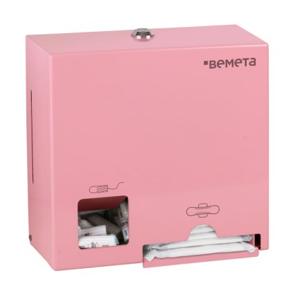 cd778a79020a91be190c2be3b4e174bb 101403277 velky