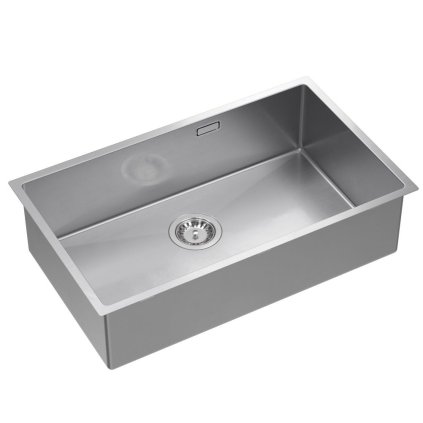 a4ae0c0963e4df42879ea7abd7898517