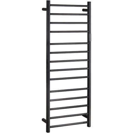 3d4e17bd065c7587d521eedd8fce45fc 704151050 velky