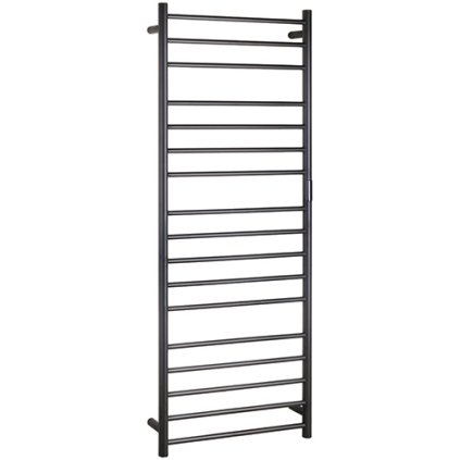 b1afe655c01b8e9aa7dab390e071617b 704151060 velky