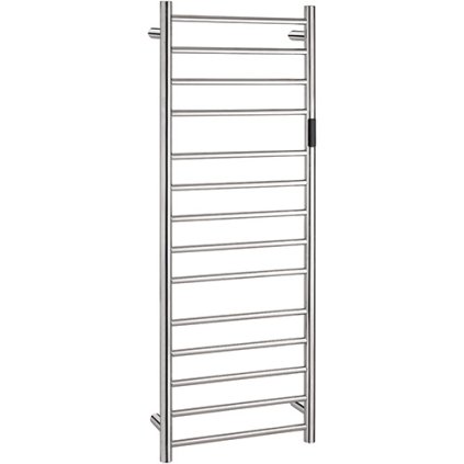 688fb58754d3a3c11849c482a9f54694 704151051 velky