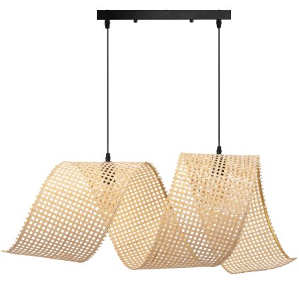 6bac9d2109e5f3ee3ad74ee5d09229eb