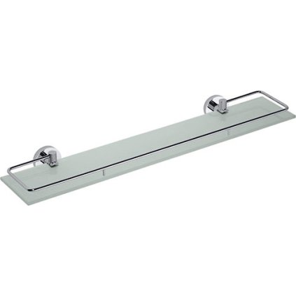 0362807a3755f5d238c6a4463b4976a0 104102212 velky