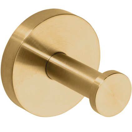 SABLO: Háček - 160106060