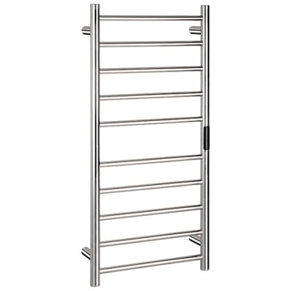 d483f7ac09c98f5cdc89f62fcecd4bbf 704151041 velky