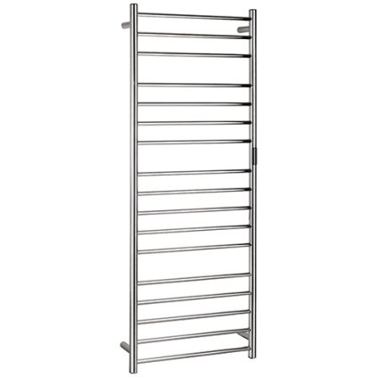 688042f7ba85ce3a03e8bdbb55e05d9e 704151061 velky