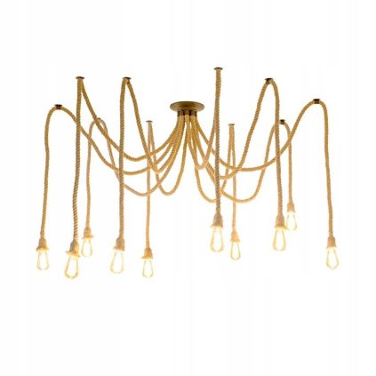 b2ed0ebc9072c162b9db8408aa53220f