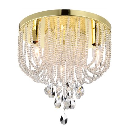 450ae1642e7c73794f0568cef9e27eb6