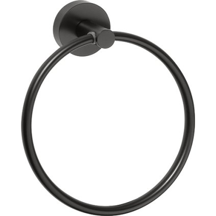 d466e385ab4568b173216093631d1649 104104060 velky