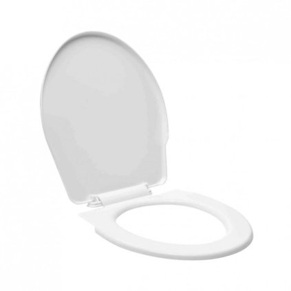 wc sedatko ZETA Euroline 3556