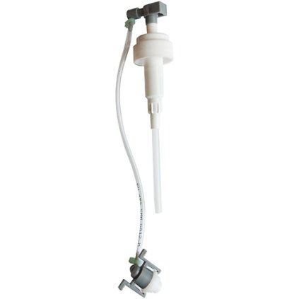 9675b2e5a6fbc43b0fc998c7a994e9c2 131567478 velky