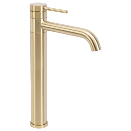 023a5936fb38e2cfea1febbeb19a89ba