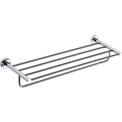 77d9828cba33741a6e32d2f7fe562b3a 104105072 velky