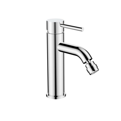 veo bidet cr