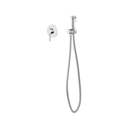veo bidet podomitkova cr