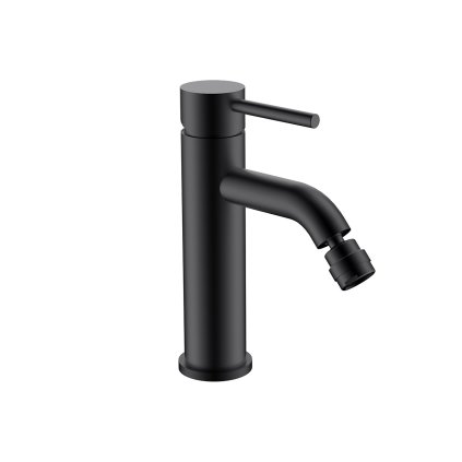 veo bidet bl
