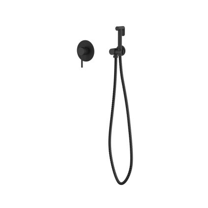 veo bidet podomitkova bl