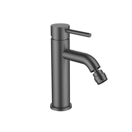 veo bidet gr