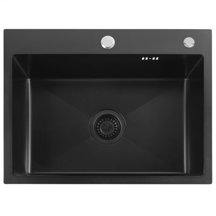 4928d27eeb504ab33d8a11377f4fb1df