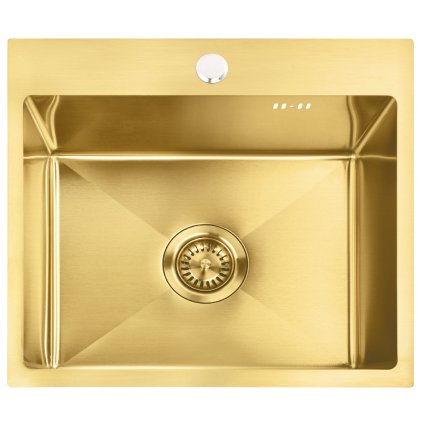 91eb6c67ea5a0499914a51bf26bfba96