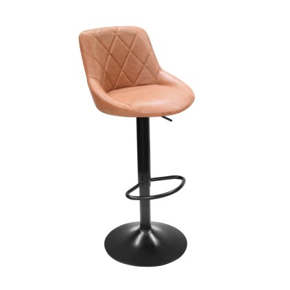 terkan bar stolicka konakova 01