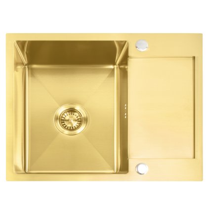 e1ee36e30ec71a4750b0cc890f11e396