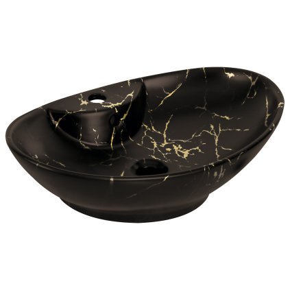 KR 139 Marble