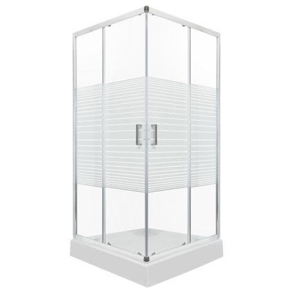 Madera STR SQ z br 2