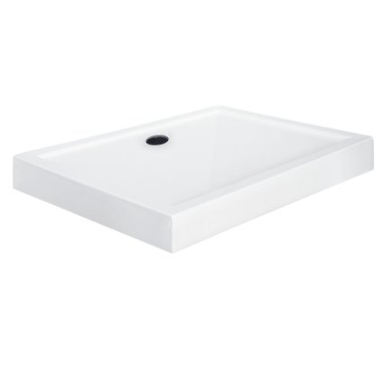 Victor 100x80 100x90 120x80 120x90