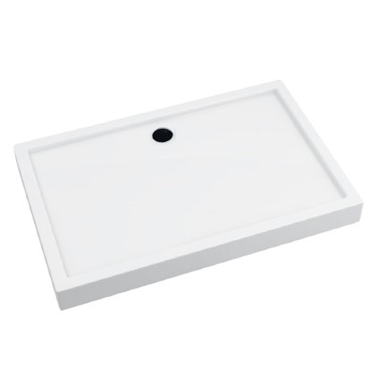 4153c6837b1cfe49e9d4a99717227aad