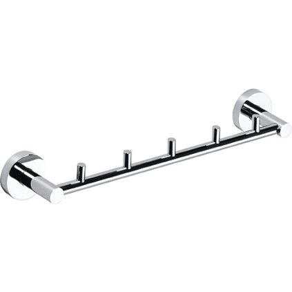 0ebdc2d91343a3fecb47251650b1e72a 104105112 velky