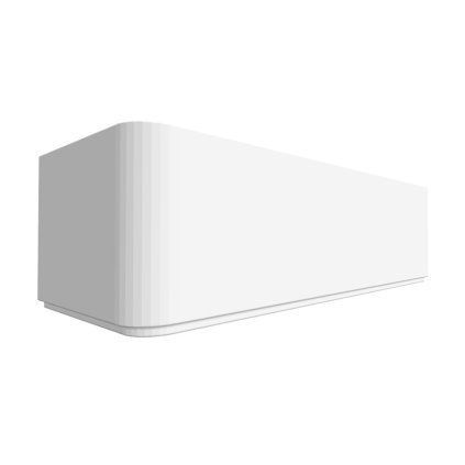 ravak 10 stup r panel