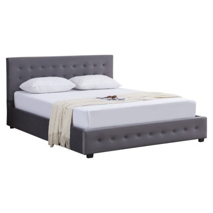 mindy postel rost velvet 01