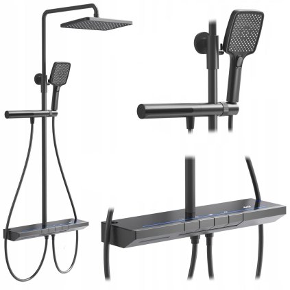 35364098081e8c09f86a2af1e69481e6