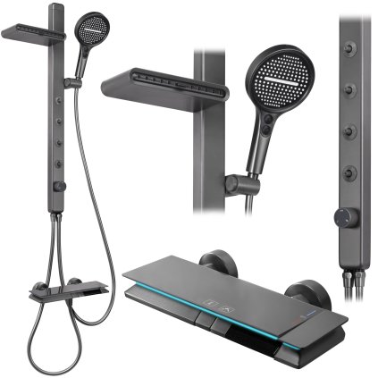 973d6f0fa5576123dc56620d0c6a54a1