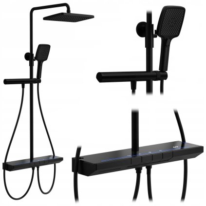 84bde55a0efd297a3738e6c0680ed0da