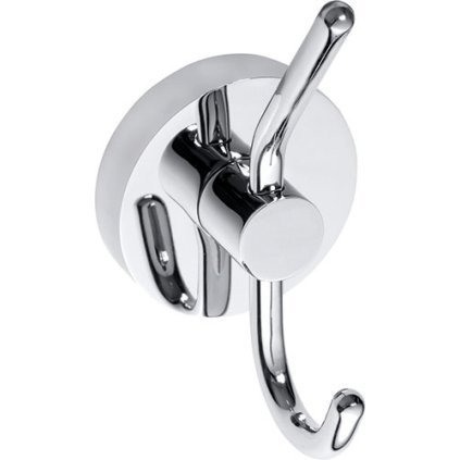 ecbafab4395094696854dffa16ef61e3 104105242 velky