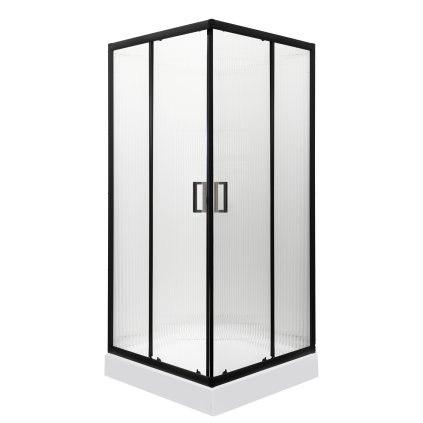 200889102aadade1f6cfb45d6ebe0228 1