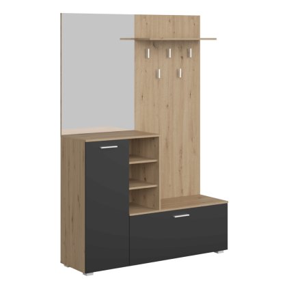 vetlanda dub artisan grafit 01