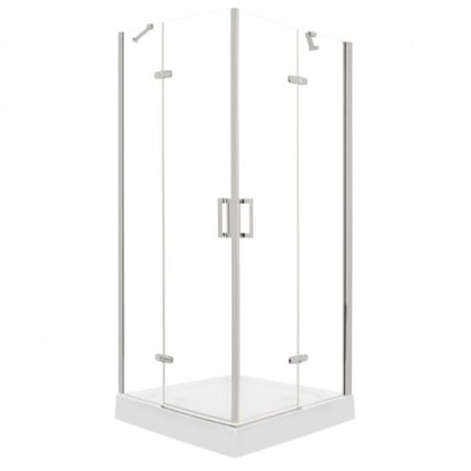 8289a5f8a44734a8f4f84dd26b4e0fba 600x600