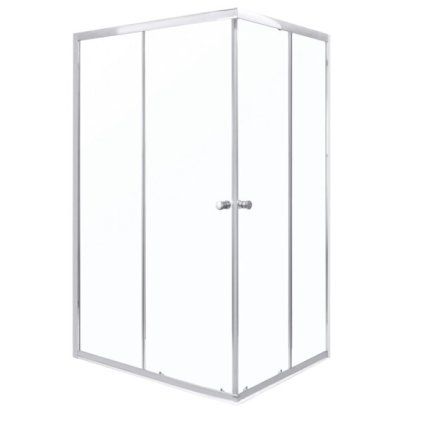 c8cd74b68adc9566d95b690a4e84d65d 600x600