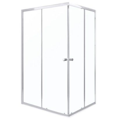 c8cd74b68adc9566d95b690a4e84d65d 3 600x600